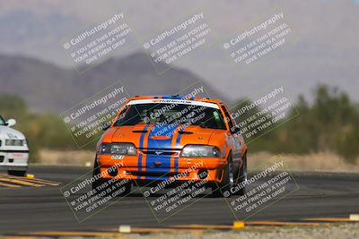 media/Oct-15-2023-Lucky Dog Racing Chuckwalla (Sun) [[f659570f60]]/3rd Stint Turn 14/